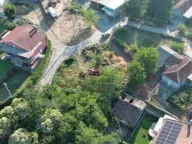 Sale, house, 50m², Danilovgrad, Crna Gora - image 3