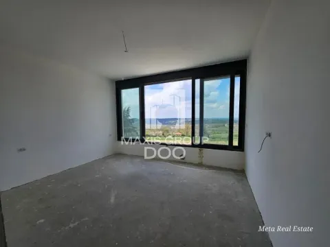 Prodaja, kuća, 272m², Kosmaj, Sopot - image 11