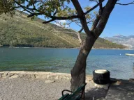 Prodaja, kuća, 257m², Tivat, Crna Gora - image 13