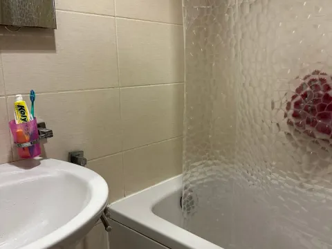 Izdavanje, jednosoban stan, 50m², Pobrežje, Podgorica - image 5