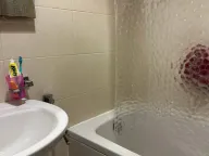 Izdavanje, jednosoban stan, 50m², Pobrežje, Podgorica - image 5