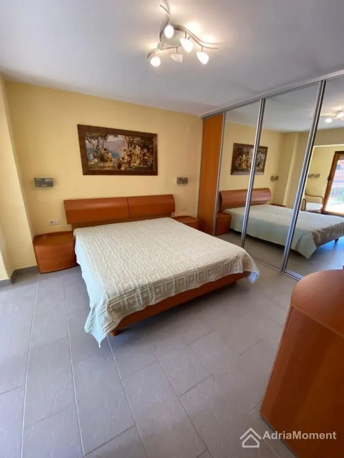 Sale, house, 217m², Petrovac, Budva