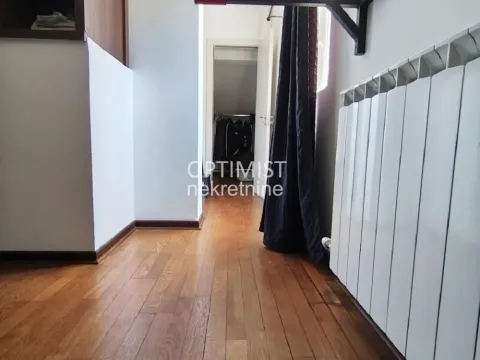 Sale, four bedroom apartment, 115m², Voždovac Sve Podlokacije, Beograd - image 15
