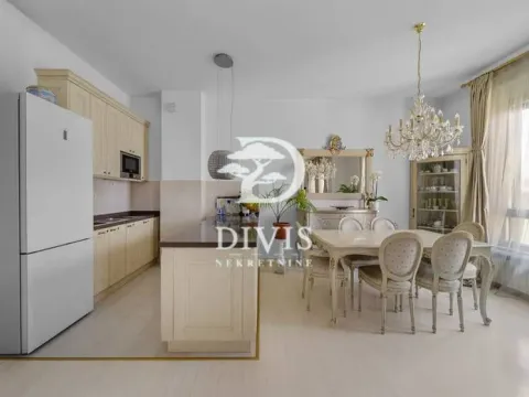Sale, three bedroom apartment, 143m², Vukov Spomenik, Zvezdara Sve Podlokacije - image 10