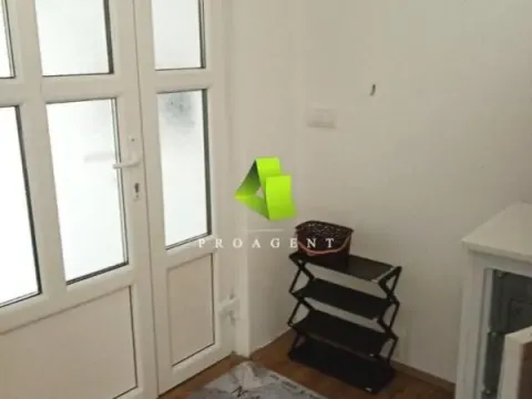 Rent, two bedroom apartment, 50m², Medijana, Niš - image 8