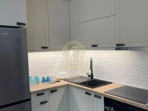 Izdavanje, trosoban stan, 64m², Voždovac Sve Podlokacije, Beograd - image 5