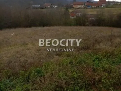 Prodaja, plac, 24m², Nemenikuće, Sopot - image 2