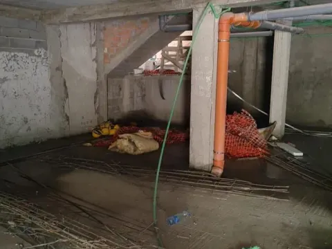 Izdavanje, poslovni prostor, 300m², Savski Venac, Beograd - image 4