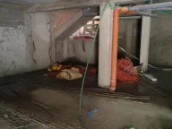 Izdavanje, poslovni prostor, 300m², Savski Venac, Beograd - image 4