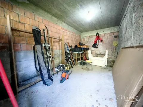 Sale, house, 219m², Kolašin, Crna Gora - image 32