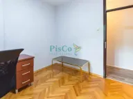 Izdavanje, poslovni prostor, 60m², Preko Morače, Podgorica - image 7