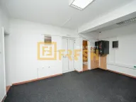 Izdavanje, poslovni prostor, 1000m², Centar, Podgorica - image 10
