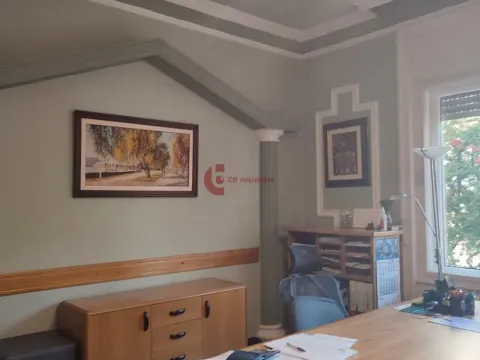 Sale, house, 348m², Centar, Subotica - image 12