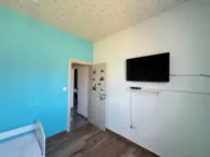 Izdavanje, kuća, 137m², Donji Kokoti, Podgorica - image 9