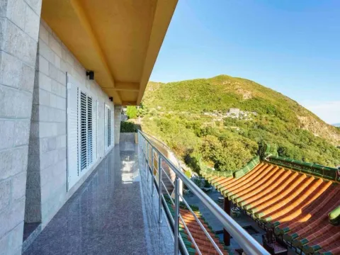 Prodaja, kuća, 1034m², Budva, Crna Gora - image 33