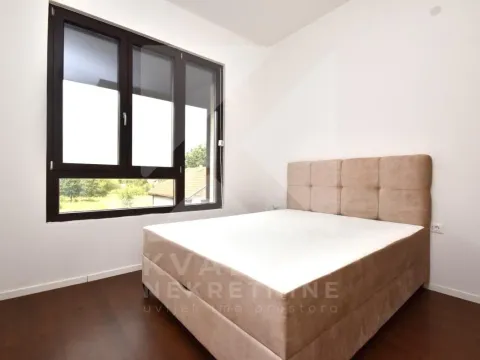 Rent, two bedroom apartment, 66m², Gornja Gorica, Podgorica - image 8