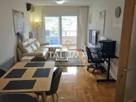 Sale, two bedroom apartment, 76m², Bjeliši, Bar - image 1