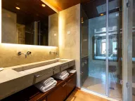 Sale, house, 258m², Perast, Kotor - image 33