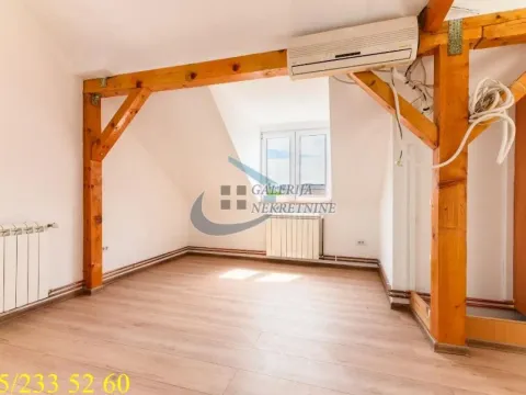Prodaja, kuća, 300m², Dušanovac, Voždovac Sve Podlokacije - image 26