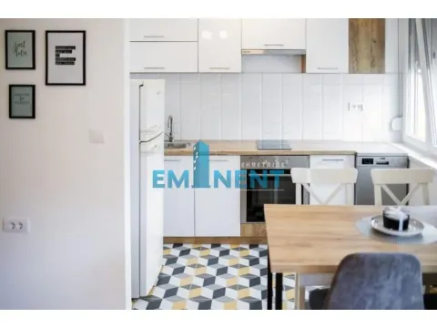 Rent, apartment, 40m², Zemun Novi Grad, Zemun Sve Podlokacije - image 8