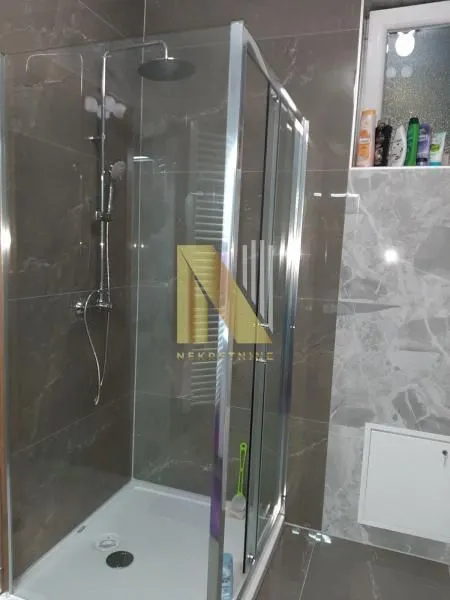 Sale, house, 157m², Sajlovo, Novi Sad Sve Podlokacije