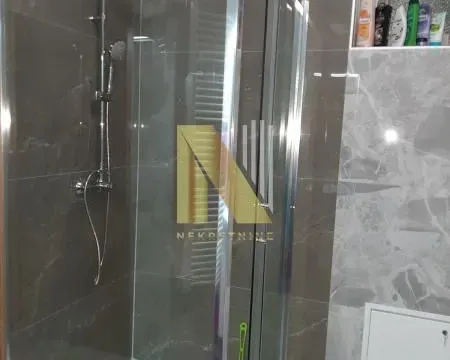 Prodaja, kuća, 157m², Sajlovo, Novi Sad Sve Podlokacije - image 14