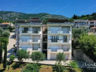 Prodaja, dvosoban stan, 88m², Petrovac, Budva - image 26