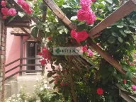 Prodaja, kuća, 137m², Kraljevo, Srbija - image 3