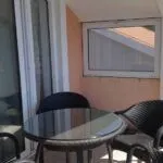 Izdavanje, jednosoban stan, 47m², Petrovac, Budva - image 12