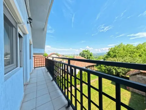 Sale, house, 235m², Voždovac Sve Podlokacije, Beograd - image 19
