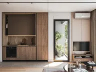 Prodaja, jednosoban stan, 55m², Radanovići, Kotor - image 3