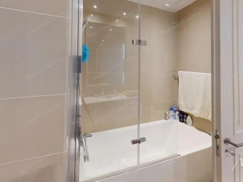 Sale, two bedroom apartment, 133m², Luštica Bay, Tivat - image 26