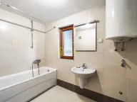 Izdavanje, dvosoban stan, 87m², Tološka šuma, Podgorica - image 6