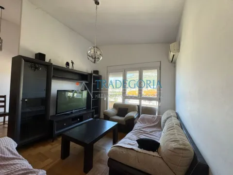 Prodaja, dvosoban stan, 87m², Bar, Crna Gora - image 13