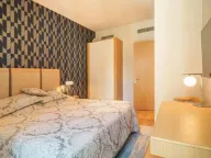 Prodaja, jednosoban stan, 55m², Boka Place, Tivat - image 11