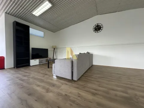 Rent, office space, 300m², Ledinci, Petrovaradin - image 11