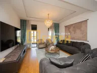 Izdavanje, trosoban stan, 102m², Centar, Podgorica - image 2