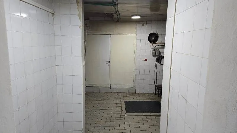 Rent, office space, 75m², Palilula Sve Podlokacije, Beograd