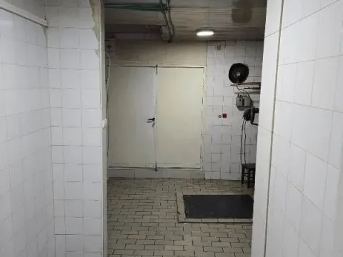 Izdavanje, poslovni prostor, 75m², Palilula Sve Podlokacije, Beograd - image 10