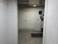 Izdavanje, poslovni prostor, 75m², Palilula Sve Podlokacije, Beograd - image 10