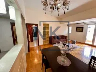 Prodaja, dvosoban stan, 92m², City Kvart, Podgorica