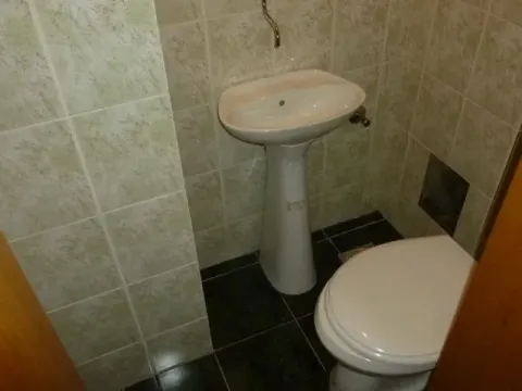 Izdavanje, dvosoban stan, 72m², Palilulska Pijaca, Palilula Sve Podlokacije - image 3