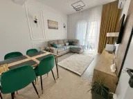 Prodaja, jednosoban stan, 48m², Bar, Crna Gora - image 9