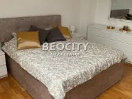 Izdavanje, četvorosoban stan, 135m², Senjak, Beograd - image 16
