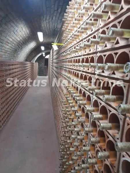 Sale, office space, 500m², Sremski Karlovci, Novi Sad