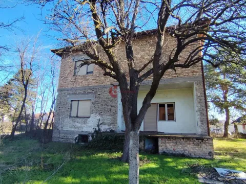 Sale, house, 212m², Palić, Subotica - image 6