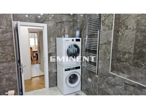 Izdavanje, stan, 108m², Banovo Brdo, Beograd - image 15