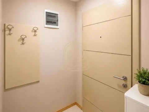 Sale, one bedroom apartment, 30m², Centar, Vrnjačka Banja - image 5