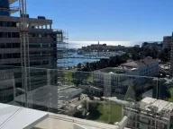 Sale, studio apartment, 47m², Centar, Budva - image 1