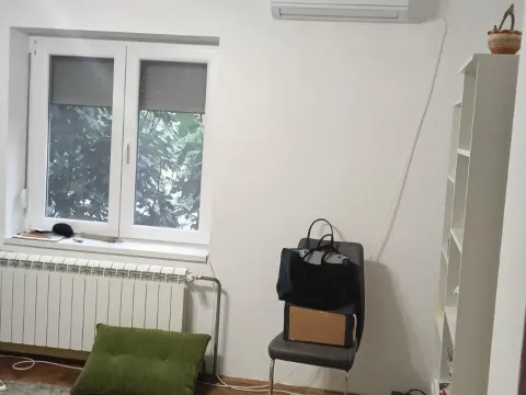 Izdavanje, kuća, 105m², Jakovo, Surčin - image 4